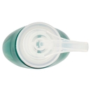 Nivea Derma Skin Clear Gel Detergente Anti-Imperfezioni 150 ml